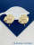yf6VOd4JAU.jpg yf6VOd4JAU.jpg