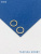Bc8Elq9eOH.jpg Bc8Elq9eOH.jpg