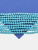 LPFF65t0Ex.jpg LPFF65t0Ex.jpg