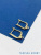6HMf6ES8sH.jpg 6HMf6ES8sH.jpg