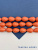 77xbwSd75p.jpg 77xbwSd75p.jpg