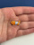 oD680DQCqN.jpg oD680DQCqN.jpg