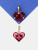 p78H21X1be.jpg p78H21X1be.jpg