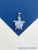 89CmBsxdxw.jpg 89CmBsxdxw.jpg
