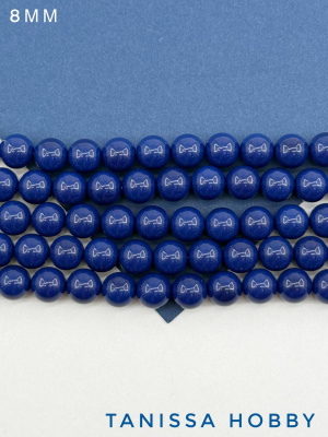 l80cfKscsx.jpg
