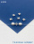 j1NzbmrMCv.jpg j1NzbmrMCv.jpg