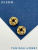 sB1ulE6Evn.jpg sB1ulE6Evn.jpg