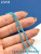 2Ron5GZLdn.jpg 2Ron5GZLdn.jpg