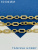 w7SV1yIF6j.jpg w7SV1yIF6j.jpg