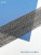 ouumt7fQ4w.jpg ouumt7fQ4w.jpg