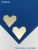 Uv75YrvP33.jpg Uv75YrvP33.jpg