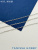 p1Vkl60pEN.jpg p1Vkl60pEN.jpg