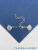 RHo6MFbtmq.jpg RHo6MFbtmq.jpg