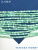3uEdCt65lH.jpg 3uEdCt65lH.jpg