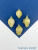 J5HgoQnpRI.jpg J5HgoQnpRI.jpg