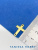 tSz96z5cWX.jpg