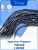 unmaX3Z8bY.png unmaX3Z8bY.png