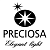 Presciosa
