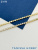 kDmBM3OF1a.jpg kDmBM3OF1a.jpg
