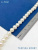 LBt32jGgWQ.jpg LBt32jGgWQ.jpg