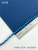 Hjxa2LxzS9.jpg Hjxa2LxzS9.jpg