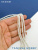 8aPrFg2X4n.jpg 8aPrFg2X4n.jpg