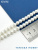 Xfq9DCo2W5.jpg Xfq9DCo2W5.jpg