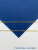 J13u22Z6Eu.jpg J13u22Z6Eu.jpg