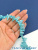 pG3728OYhI.jpg pG3728OYhI.jpg