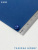 kB4m1ZARhi.jpg kB4m1ZARhi.jpg