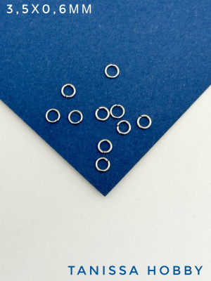 snzQmLk95a.jpg
