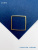 GVqT7Lnd6t.jpg GVqT7Lnd6t.jpg