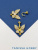 HHzN4brE46.jpg HHzN4brE46.jpg