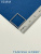 RScD9s2do9.jpg RScD9s2do9.jpg