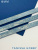 gt424G5C54.jpg gt424G5C54.jpg