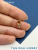 eqrTR8i22J.jpg eqrTR8i22J.jpg