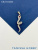 qnKWGf9s5a.jpg qnKWGf9s5a.jpg