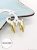 t5Nt6580Rs.jpg t5Nt6580Rs.jpg