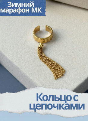 RZuLdrGwOl.jpg