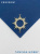 gC3zAOBp92.jpg