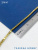 05Pzs8jj7U.jpg 05Pzs8jj7U.jpg