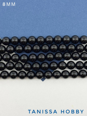 XUdP0gHe7n.jpg