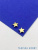 njP7w09SAs.jpg njP7w09SAs.jpg
