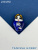 AmISv4ADxf.jpg AmISv4ADxf.jpg
