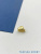 DpuK73OTqm.jpg DpuK73OTqm.jpg