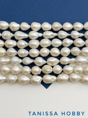 ec2rnl0011.jpg
