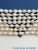 ec2rnl0011.jpg ec2rnl0011.jpg