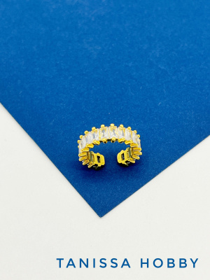 SQhBPL6Fal.JPG