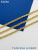 0PapLJ9OEh.jpg