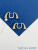 AtSmmISrA9.jpg AtSmmISrA9.jpg